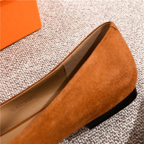 H**me5 flat shoes womens