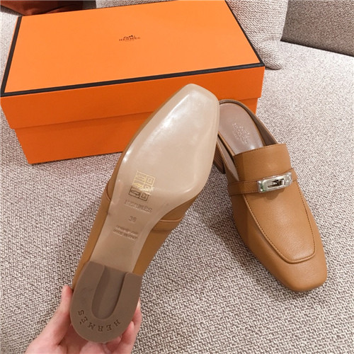 H**me5 slippers women replica shoes