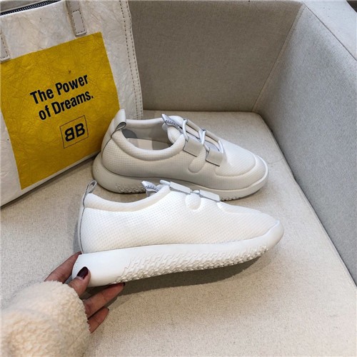 H**me5 sneakers womens replica shoes
