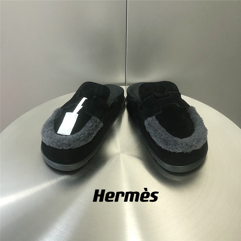 H**me5 Fur Birkenstocks