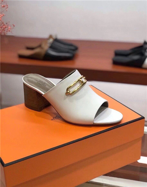 H**me5 Dupes blossom mule slippers