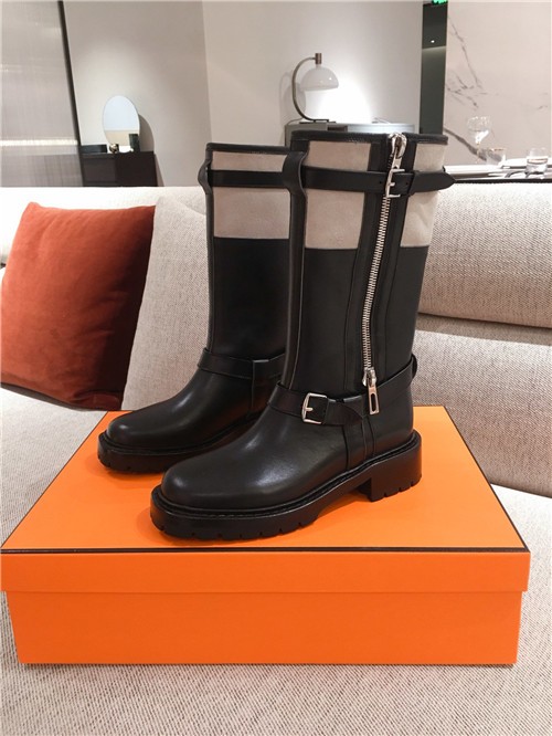 H**me5 Dupes booties women replica shoes