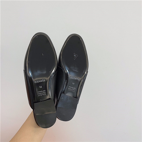 H**me5 slippers women