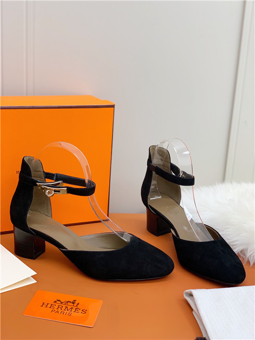 H**me5 kelly sandals