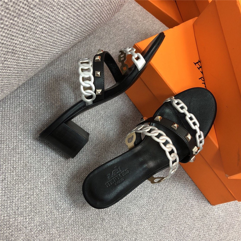 H**me5 fake sandals replica sandals shoes