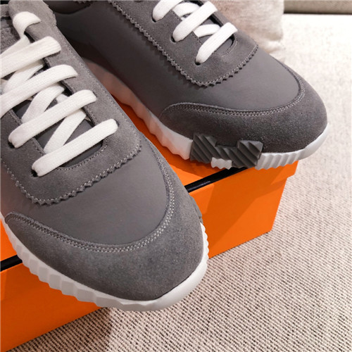 H**me5 sneakers womens