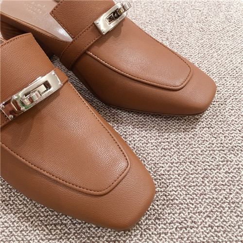 H**me5 slippers women replica shoes