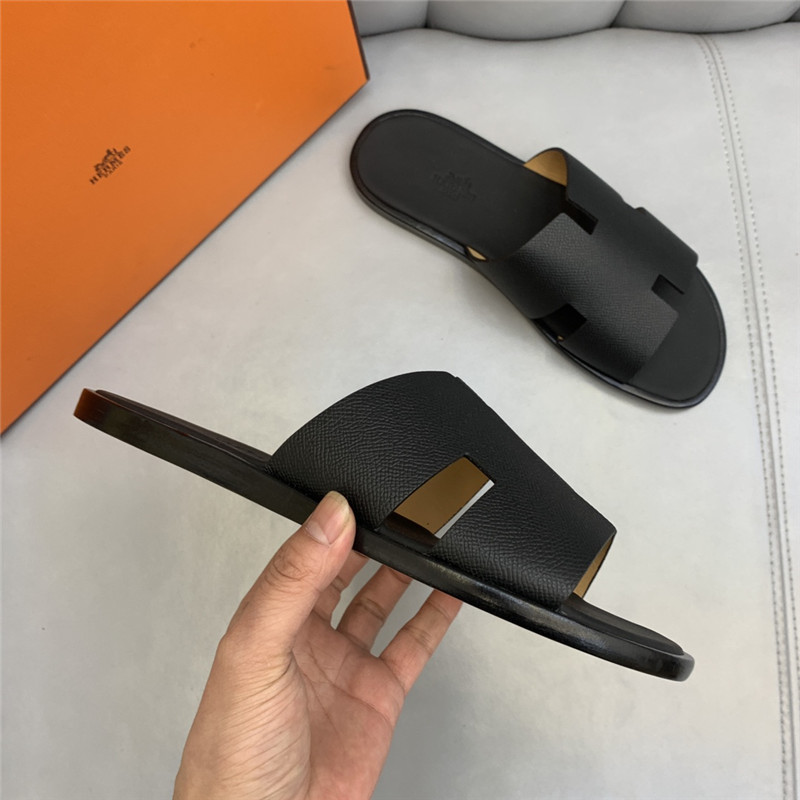 H**me5 H men s slippers