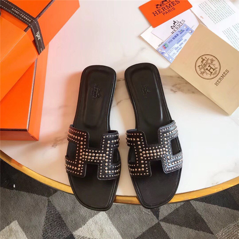 H**me5 oran sandals