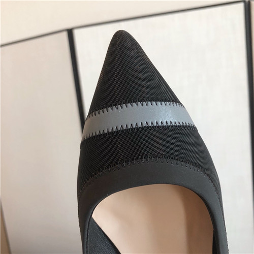 F**di sandals heels women