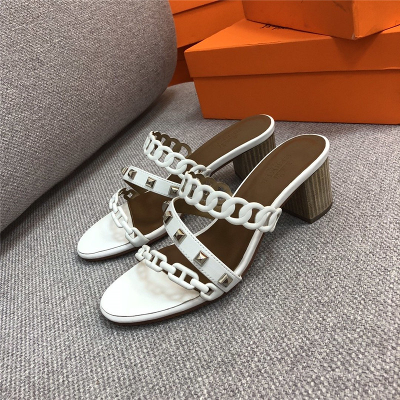 H**me5 fake sandals replica sandals shoes