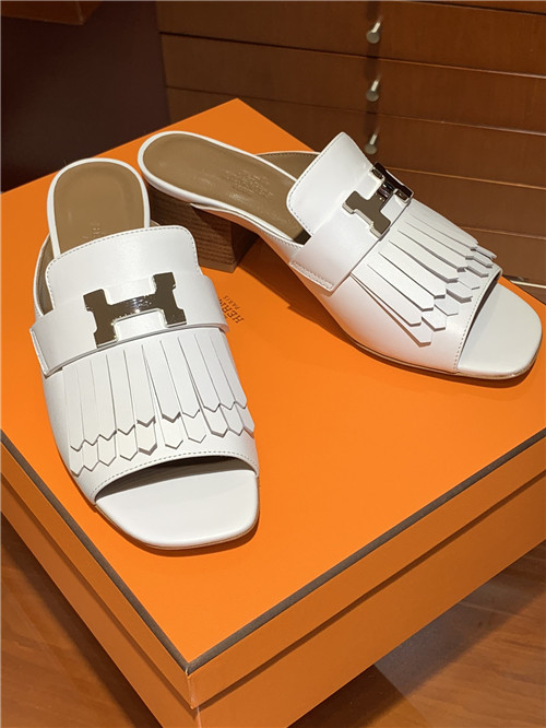H**me5 Sandals Dupe auteuil