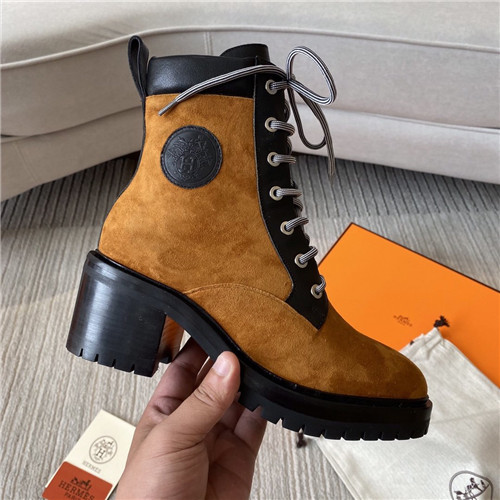 H**me5 Dupes  boots