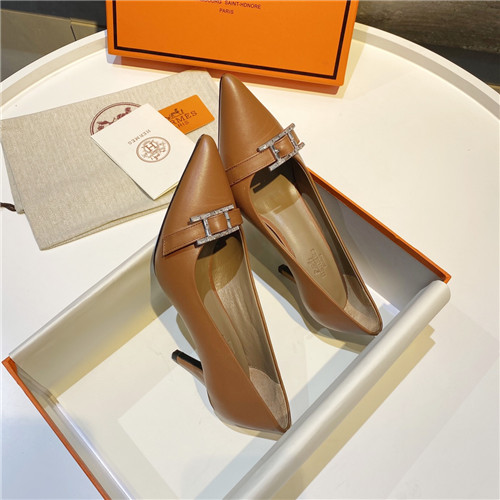 H**me5 heels shoes