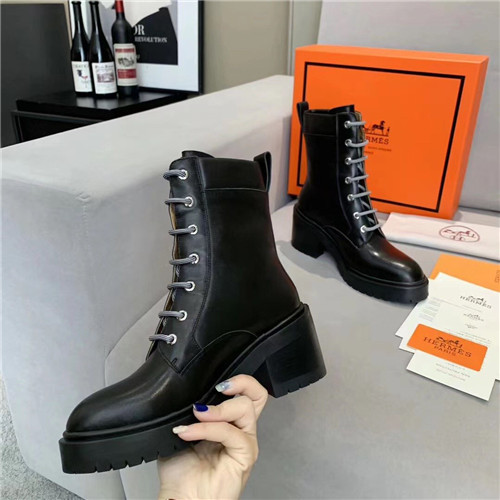 H**me5 Birkin Replica ankle boots women