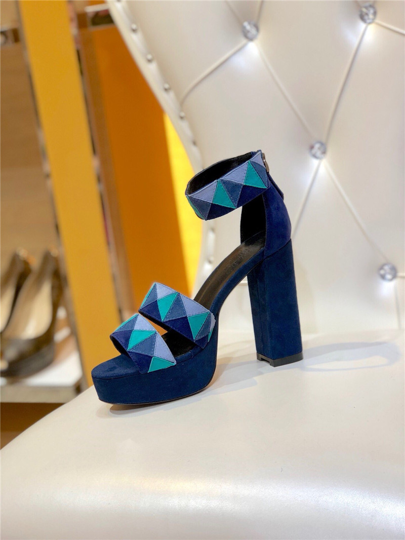 H**me5 sandals dupe heels  shoes