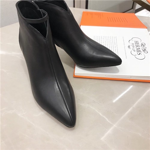 H**me5 Dupes boots replica shoes