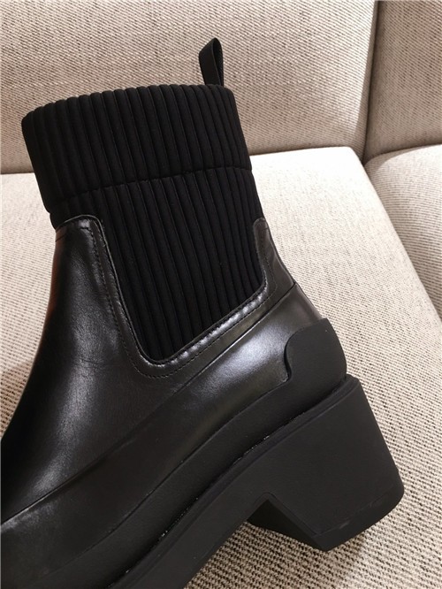 H**me5 Dupes booties women replica shoes