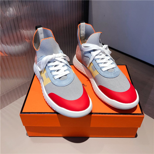 H**me5 sneakers womens