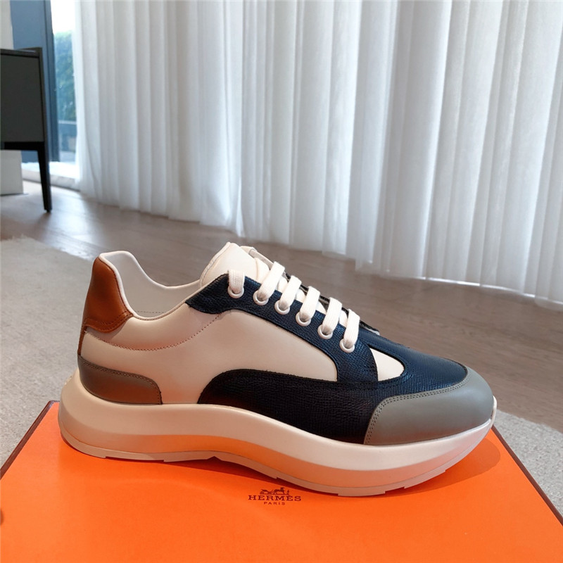 H**me5 new sneakers