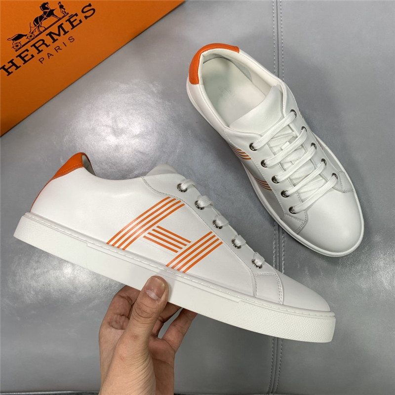H**me5 mens sneakers replica shoes