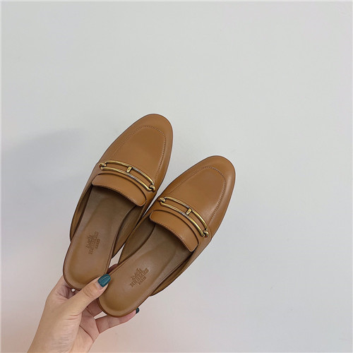 H**me5 slippers women