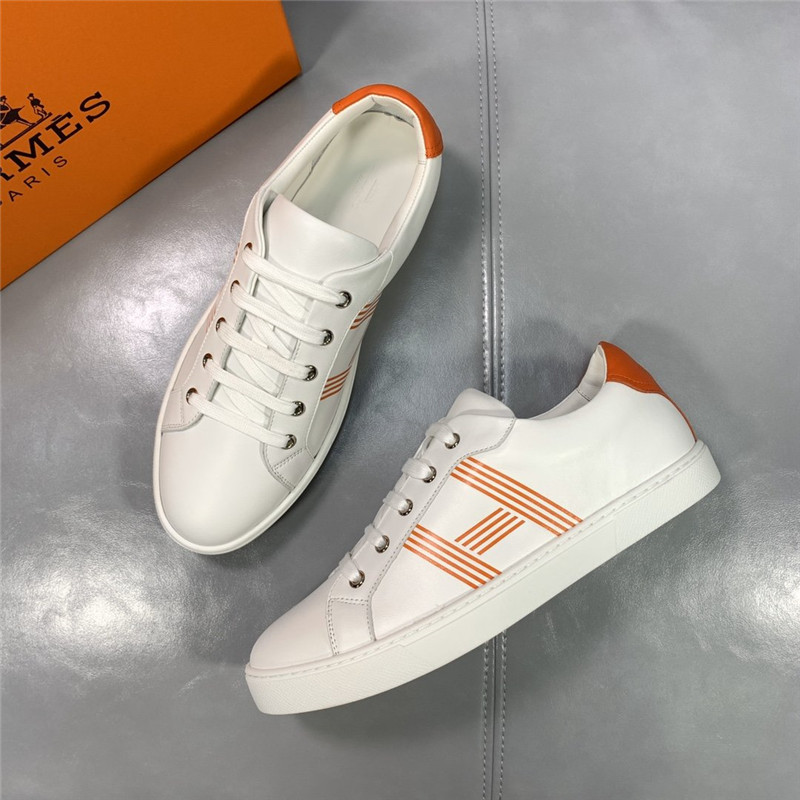 H**me5 mens sneakers replica shoes