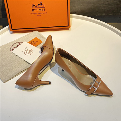 H**me5 heels shoes