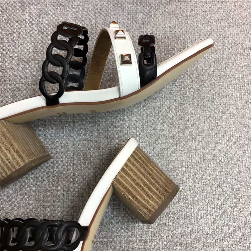 H**me5 fake sandals replica sandals shoes
