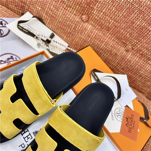 H**me5 h slippers womens