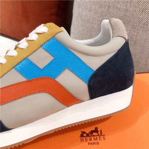 H**me5 shoes womens sneakers