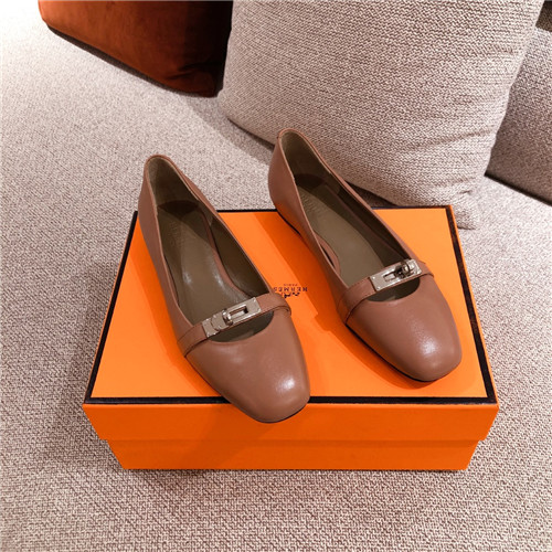 H**me5 flat shoes womens