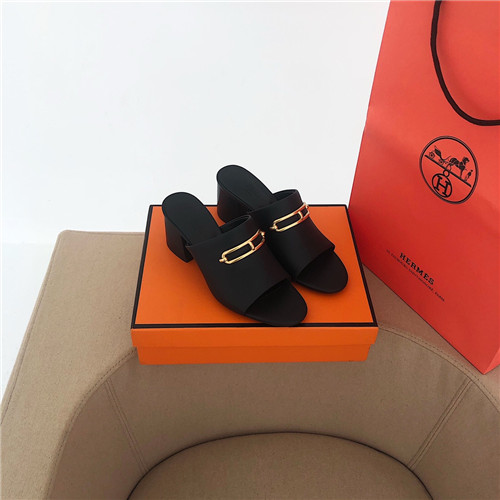 H**me5 lady slippers sandals