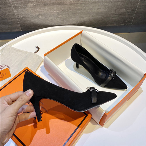 H**me5 heels shoes