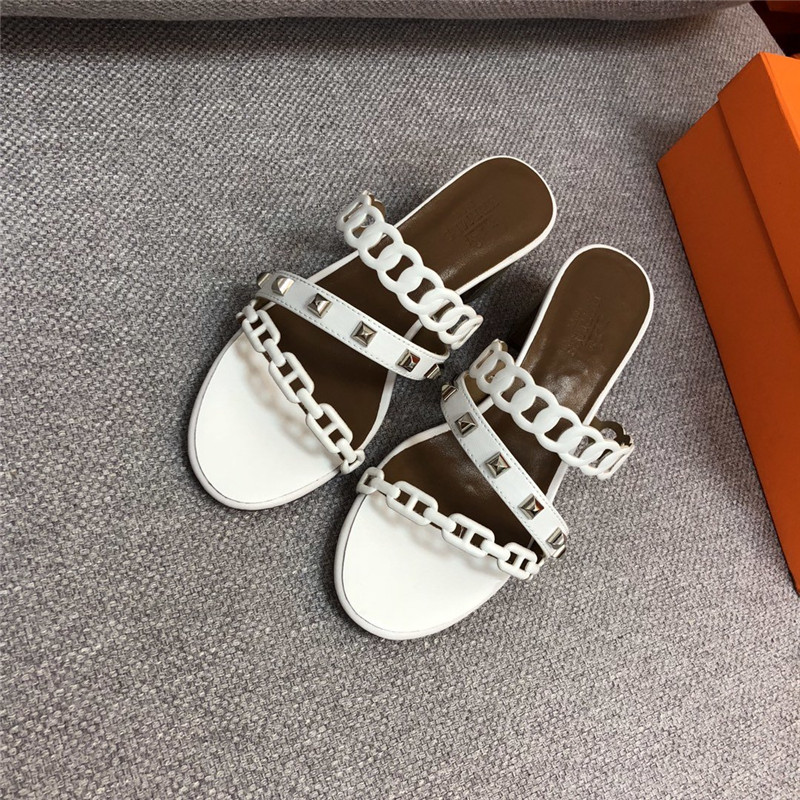 H**me5 fake sandals replica sandals shoes
