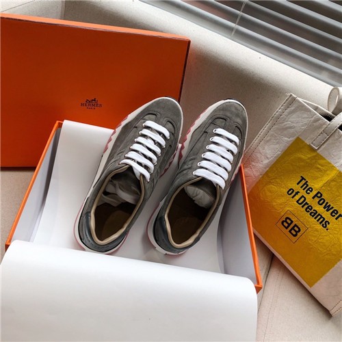 H**me5 sneakers womens replica shoes