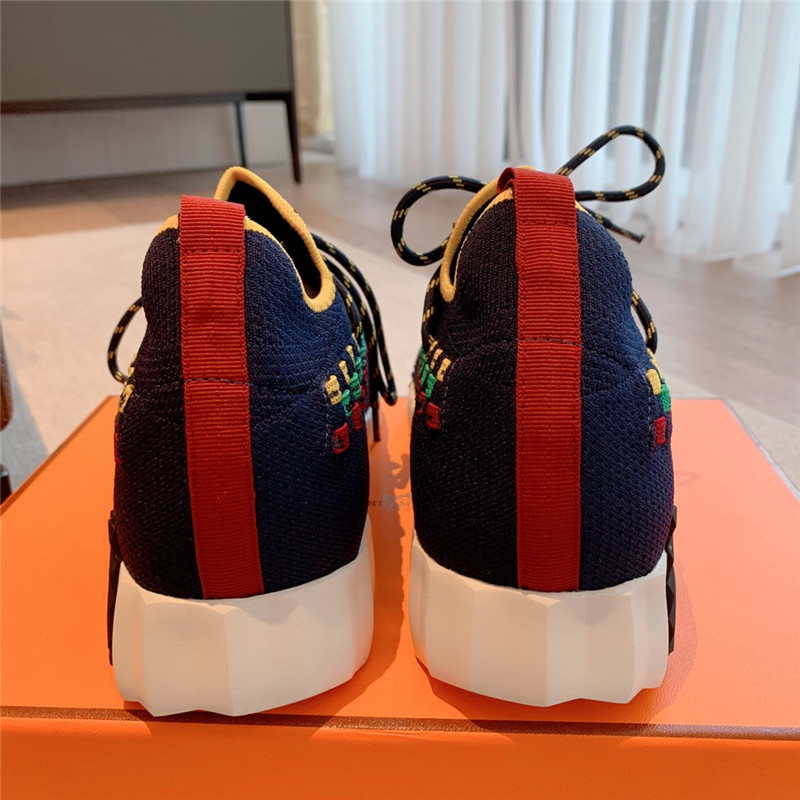 H**me5 early spring couple casual shoes