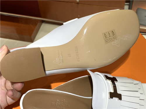 H**me5 Sandals Dupe auteuil