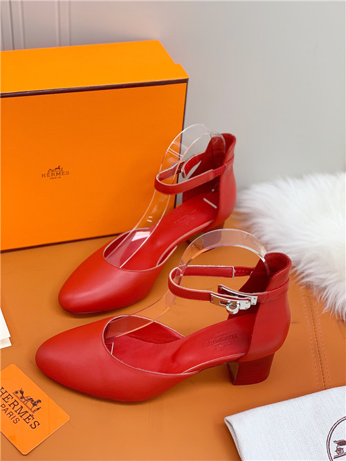 H**me5 kelly sandals