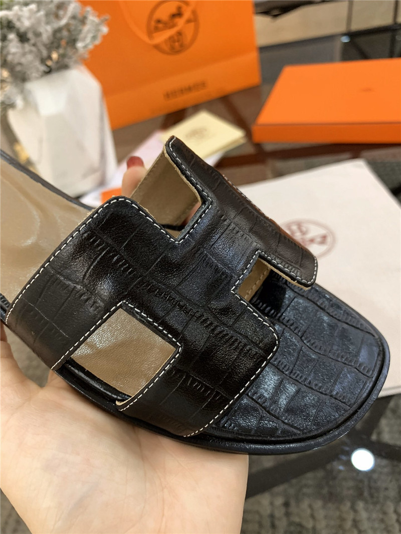 H**me5 oran sandals