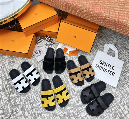 H**me5 h slippers womens
