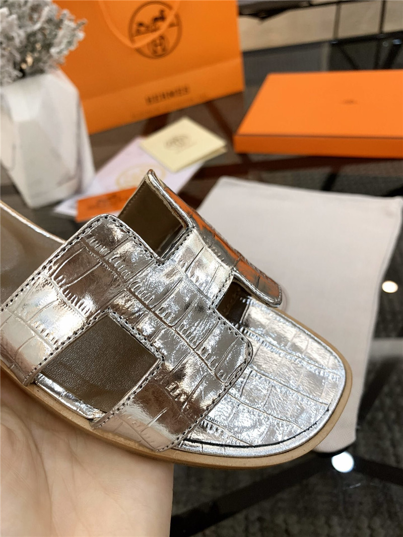 H**me5 oran sandals