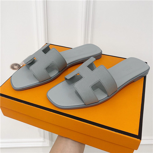 H**me5 shoes H**me5 slippers