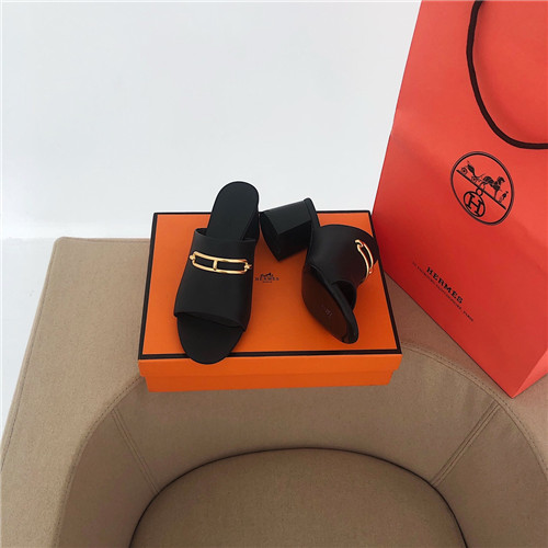 H**me5 lady slippers sandals