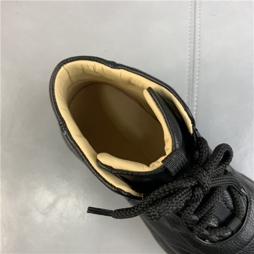 H**me5 mens avantage sneakers
