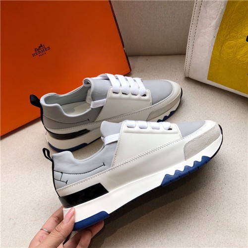 H**me5 sneakers womens replica shoes