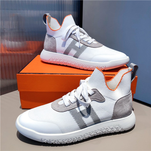H**me5 sneakers womens