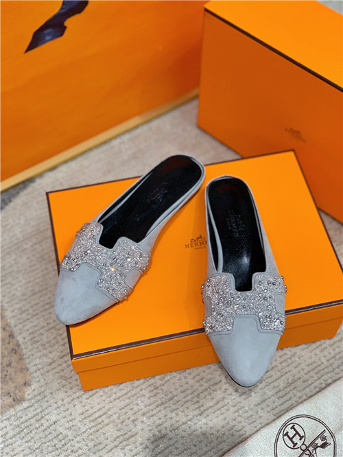 H**me5 roxane mule