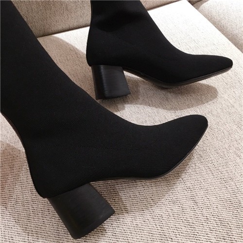 H**me5 Dupes boots women replica shoes