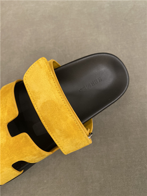 H**me5 h slippers women